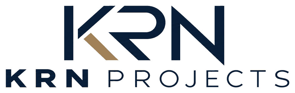 KRN Projects